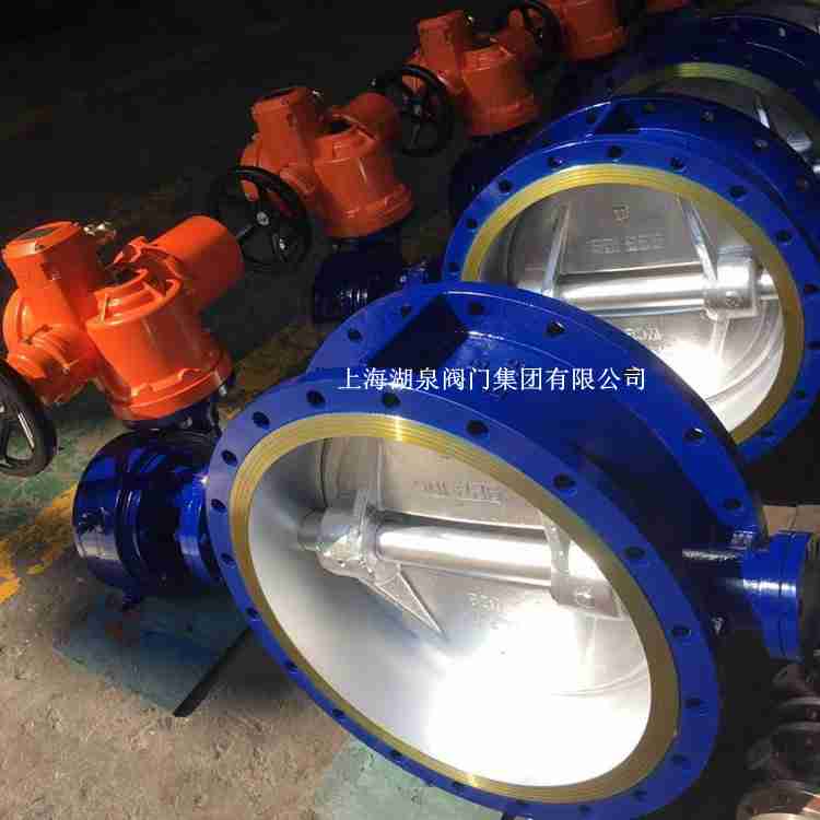 蝶閥廠(chǎng)家