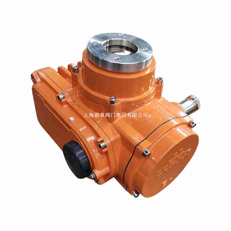 精小型電動執(zhí)行器廠家,精小型電動執(zhí)行器生產(chǎn)廠家2_副本