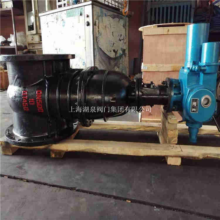 dn900球墨鑄鐵電動閘閥價格