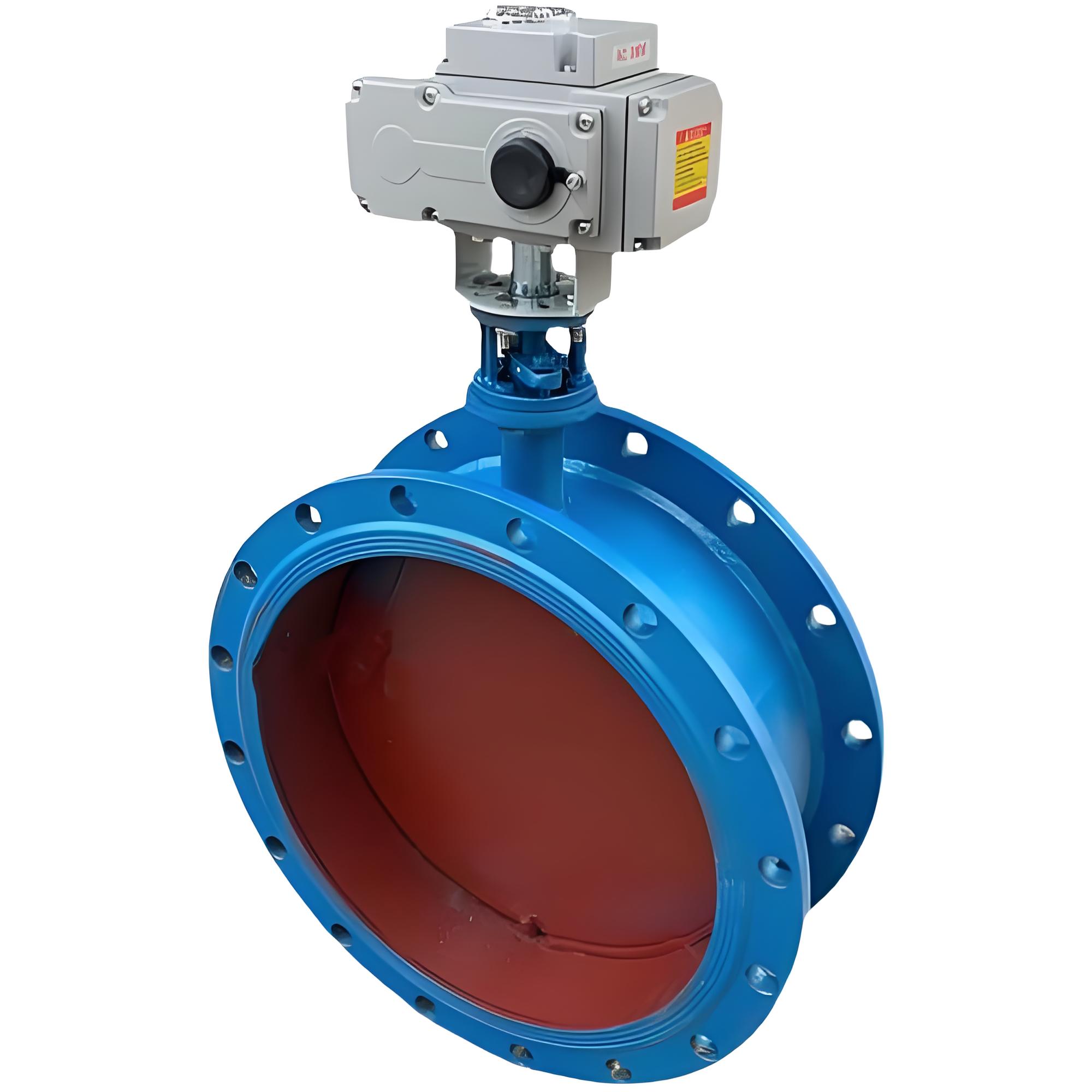 電動密封風(fēng)閥，電動高溫密封風(fēng)閥