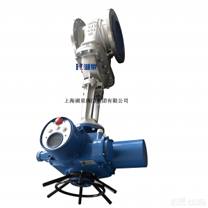 電動(dòng)閘閥Z941H-40C/DN50（不要電動(dòng)裝置，需
